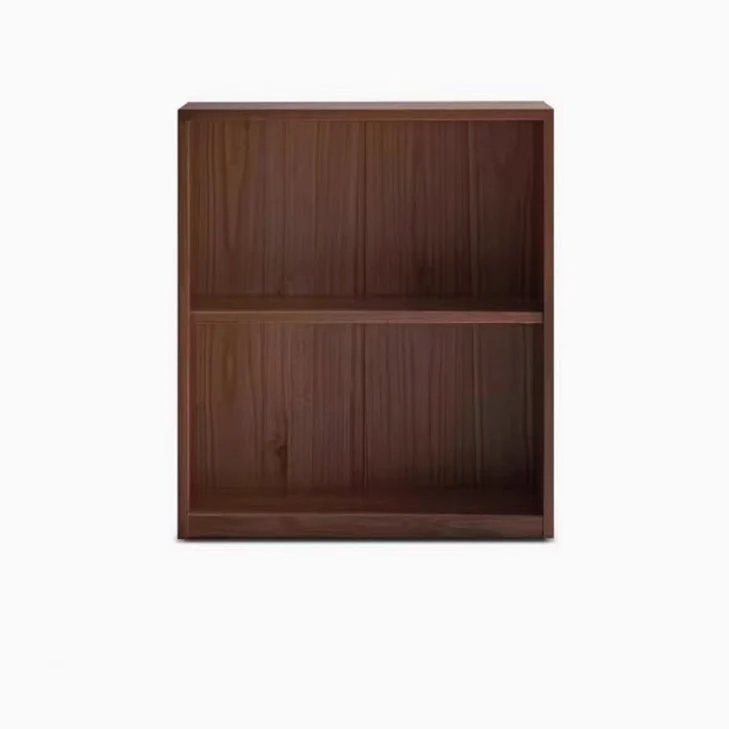 Asele Natural Solid Oak Modular Wall Shelves - Image 7