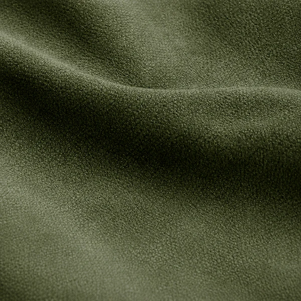 Bronte Pet-Proof Fabric Sofa - Image 6
