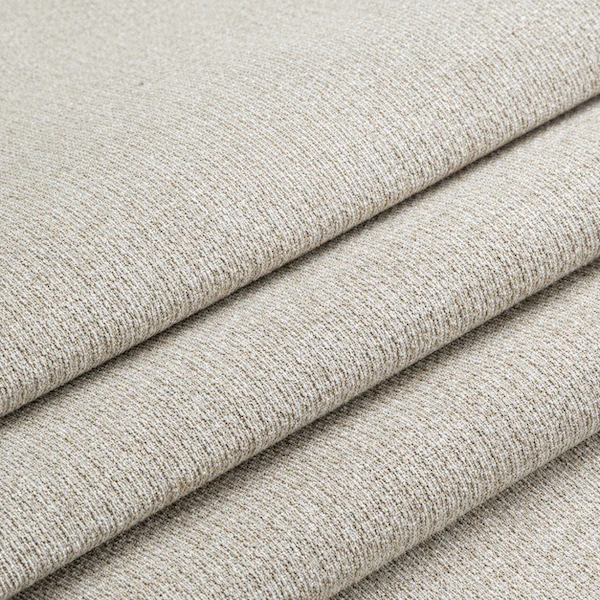 Caronia Fabric Sofa - Image 9