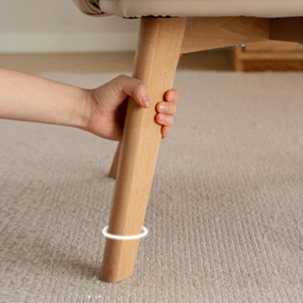 Comar Comfort Study Office Chair - Image 7