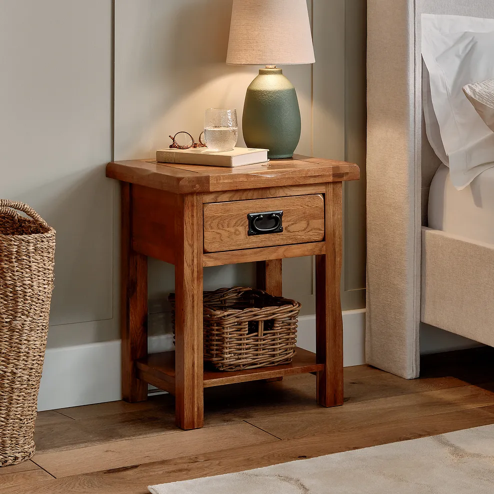 World Cup Living Room Sale – Extra 10% Off In-Stock Furniture