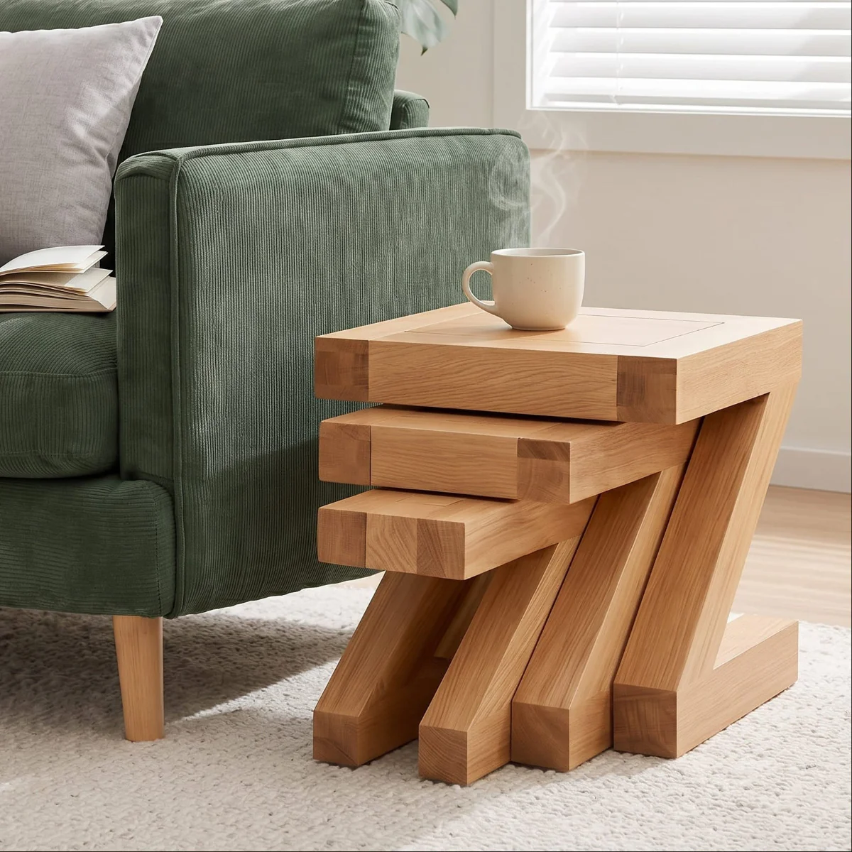 Bestselling Furniture | Free Shipping to Sydney & Melbourne Urban